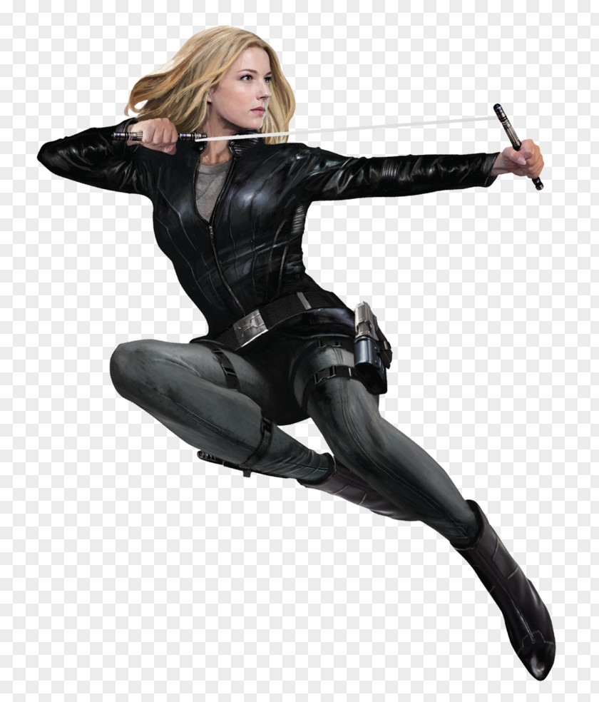 Black Widow Captain America Peggy Carter Nick Fury Sharon PNG