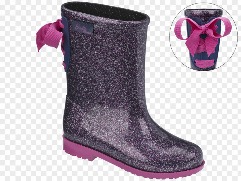 Boot Snow Shoe Footwear Galoshes PNG