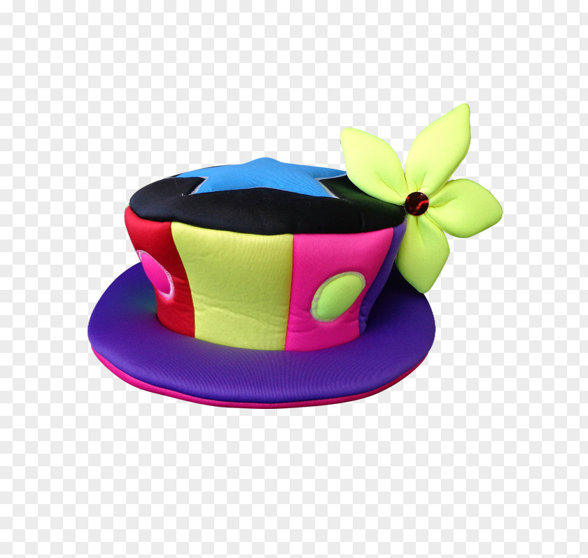 Cake Decorating Clothing Accessories PNG