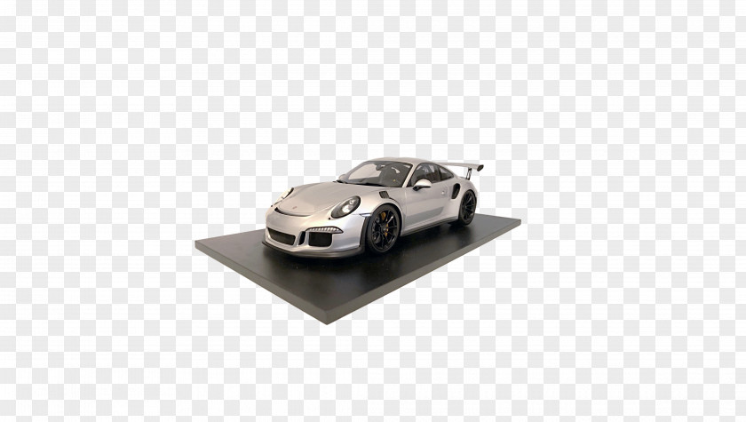 Car Sports Automotive Design Radio-controlled Toy Model PNG