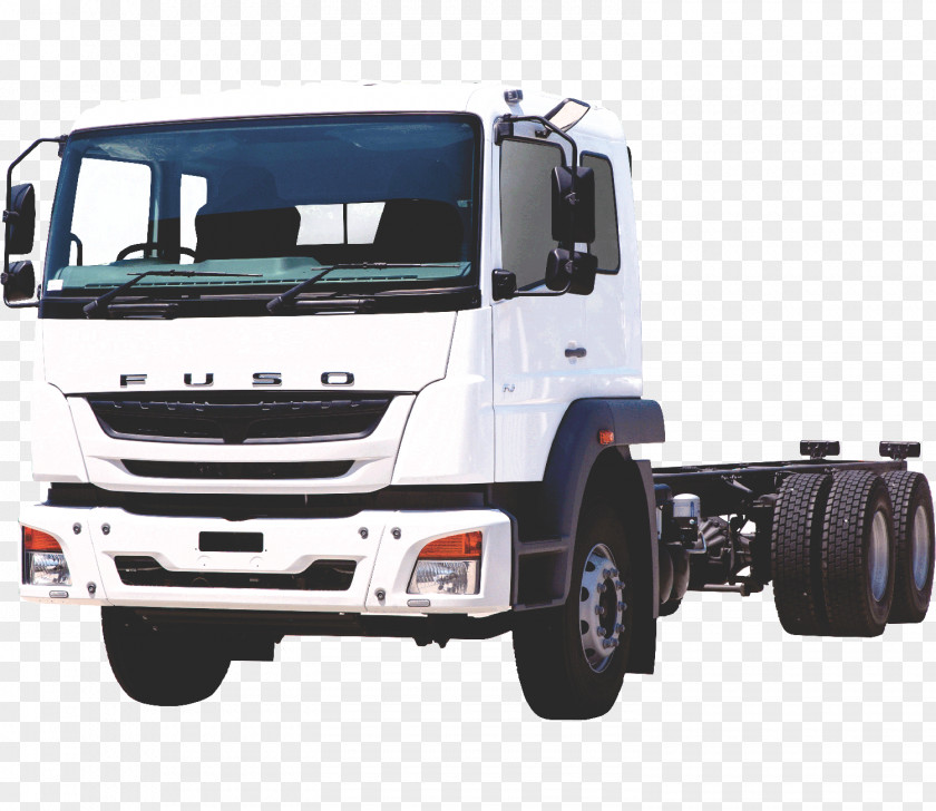 Car Tire Mitsubishi Fuso Truck And Bus Corporation Canter PNG