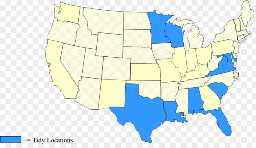 Carpet Shampooing Job Occupational Employment Statistics Virginia Bureau Of Labor PNG