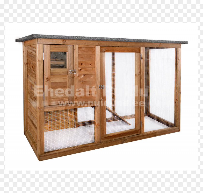 Chicken Coop Wood Boeing X-45 Cage PNG