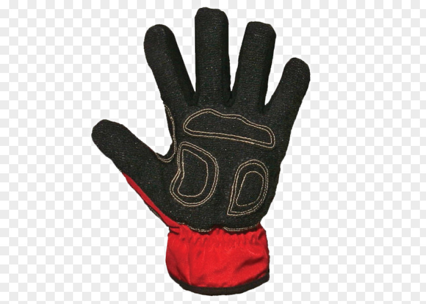 Cycling Glove Amazon.com Waterproofing Finger PNG