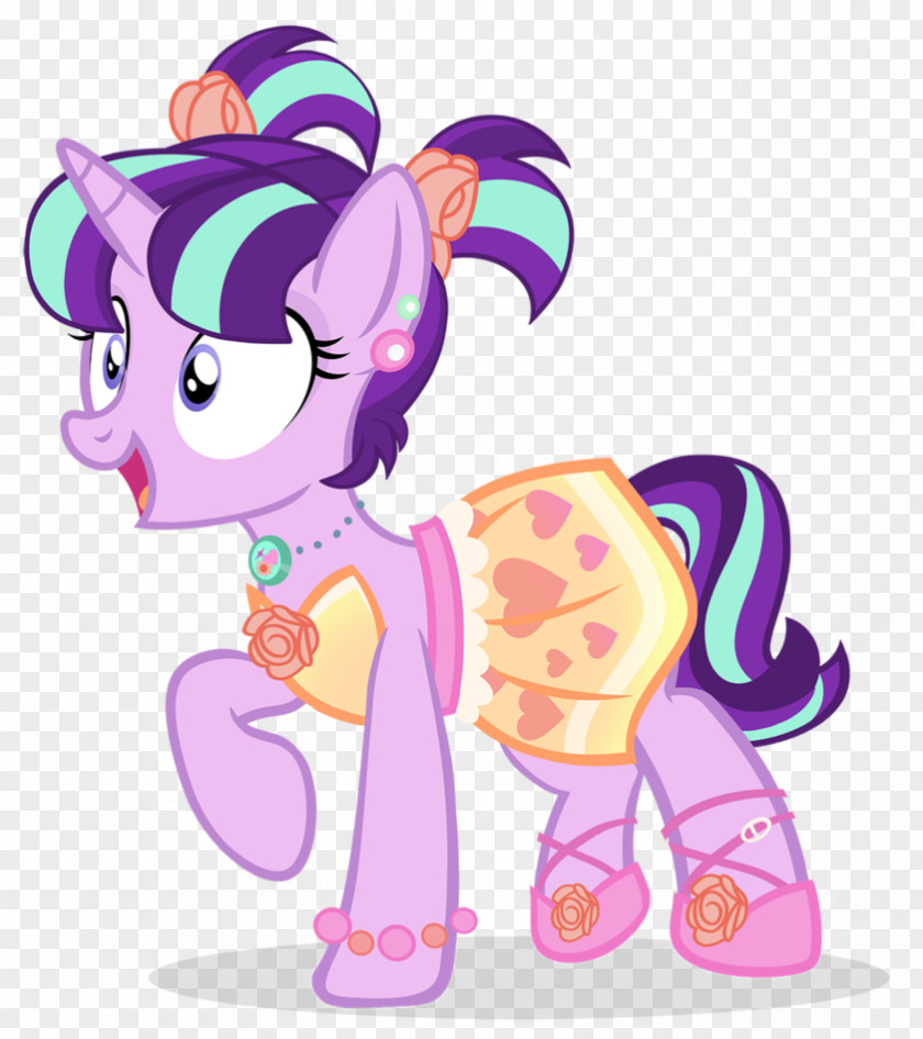 Dress Twilight Sparkle Pony Rainbow Dash Applejack PNG