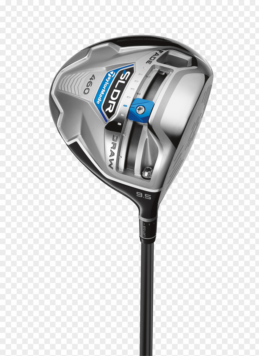 Driver Golf Clubs TaylorMade Wood Sporting Goods PNG