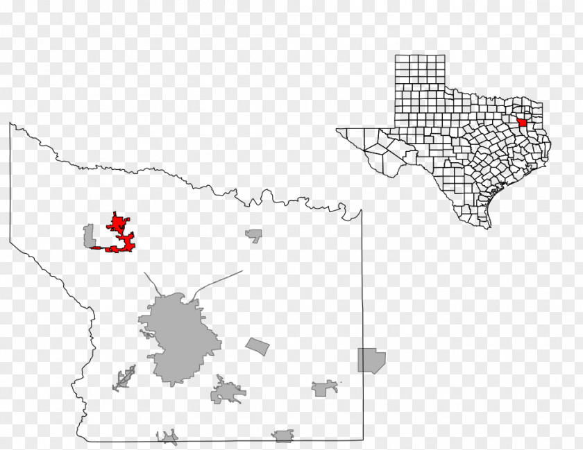 Eureka Parker County, Texas Hardin Johnson Bosque County PNG