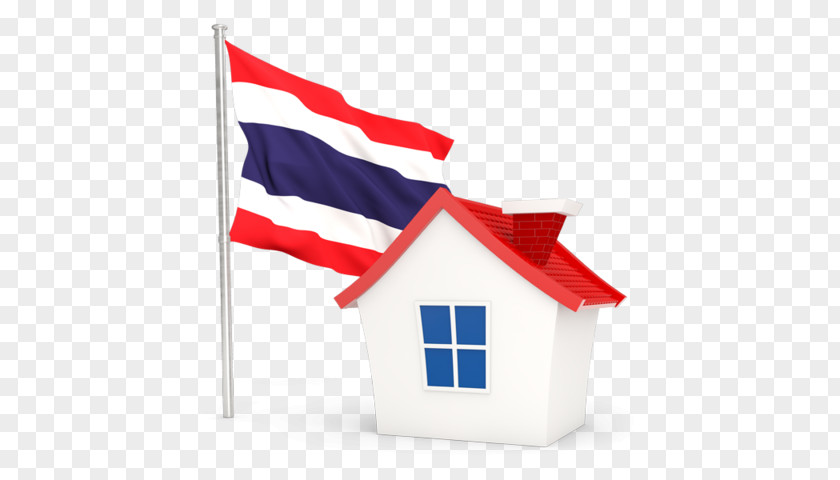 Flag Thailand Of The Philippines Oman Haiti Somalia PNG