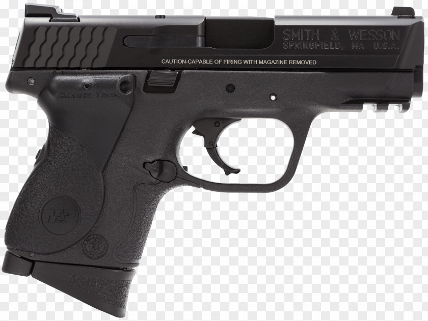 Handgun Ruger LCP .380 ACP Sturm, & Co. Automatic Colt Pistol Semi-automatic PNG