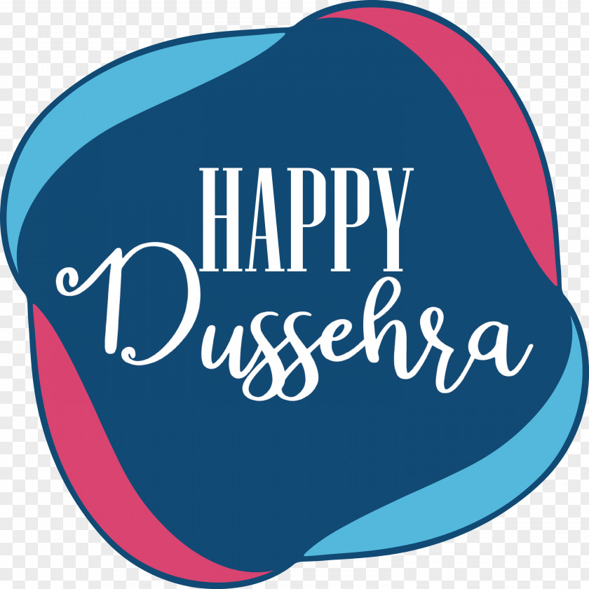 Happy Dussehra PNG