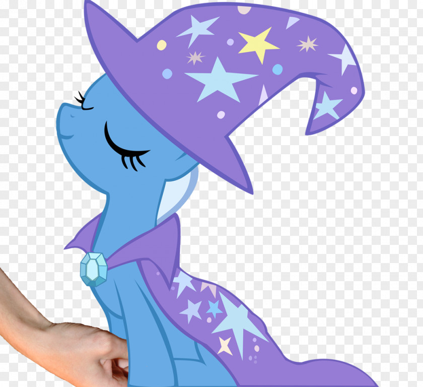 Horse Pony Twilight Sparkle Princess Celestia Applejack PNG