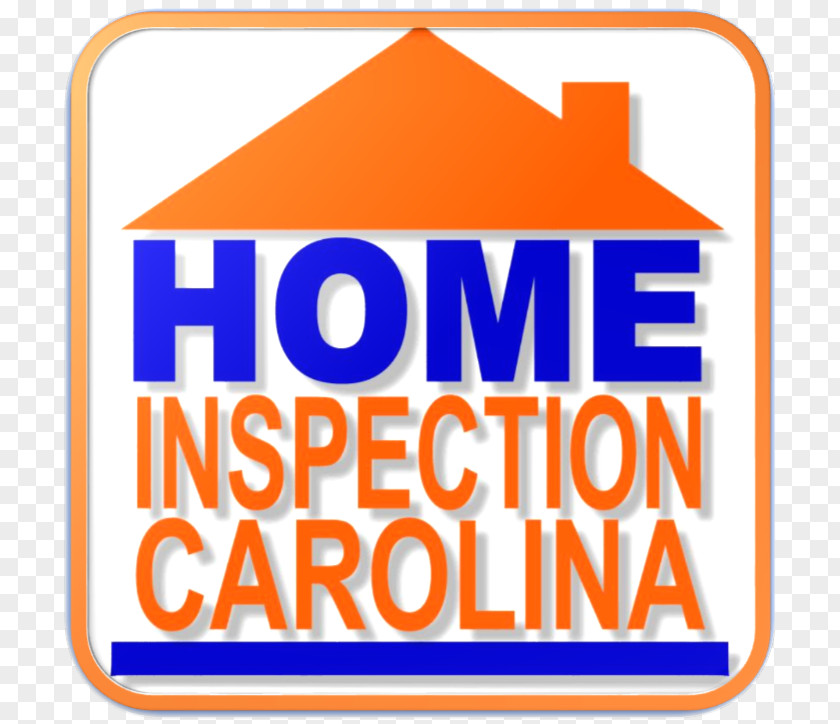 House Home Inspection Carolinas Real Estate Agent PNG