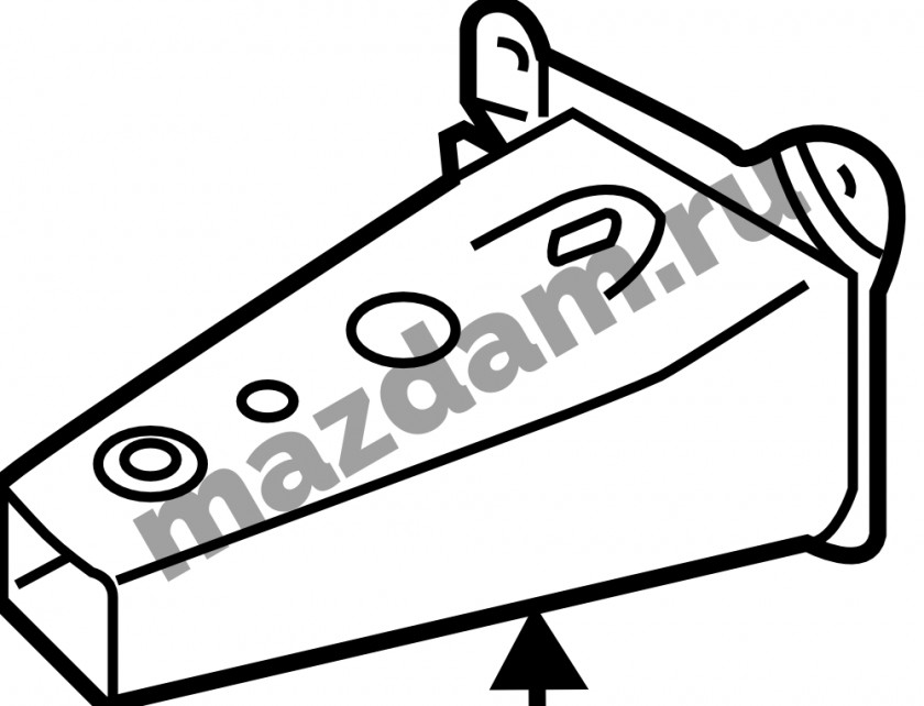 Mazda 6i Reviews Line Angle Clip Art Design Brand PNG