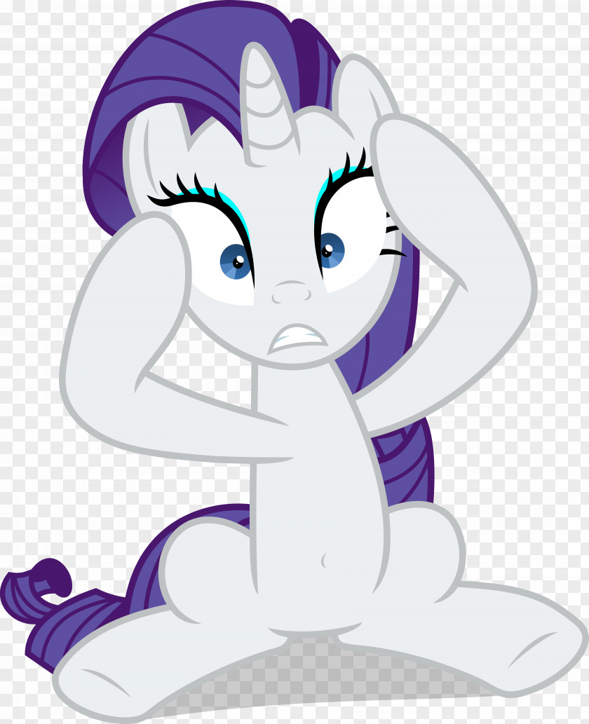Mickie James My Little Pony Rarity Derpy Hooves Image PNG