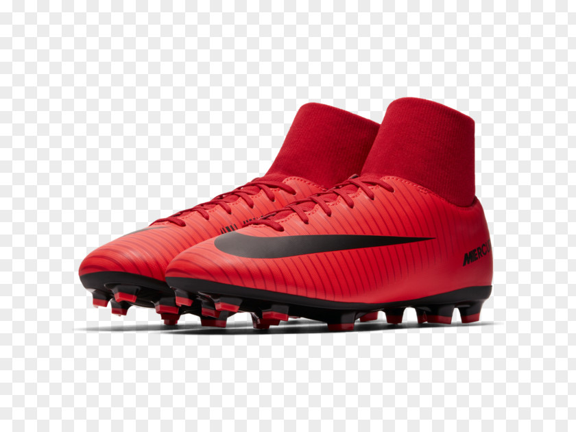Nike Mercurial Vapor Football Boot Hypervenom PNG