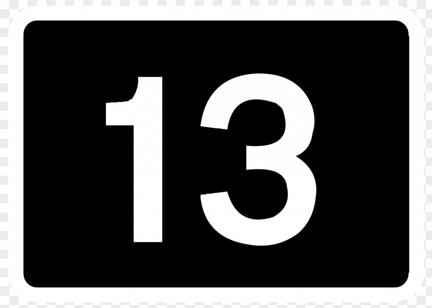 Number 1 Hockey Jersey N19 Road Wikimedia Commons PNG