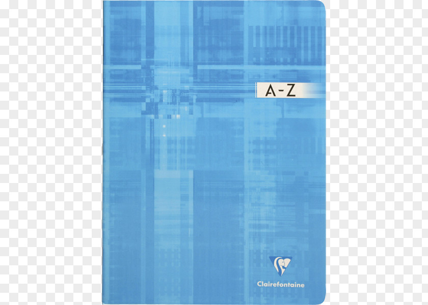 Pellicule Audi A4 Notebook Clairefontaine Standard Paper Size Ruled PNG