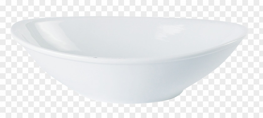Porcelain Bowl Plastic Sink Tableware PNG