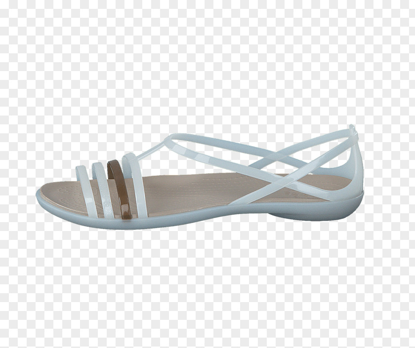 Sandal Crocs Shoe Flip-flops Sneakers PNG