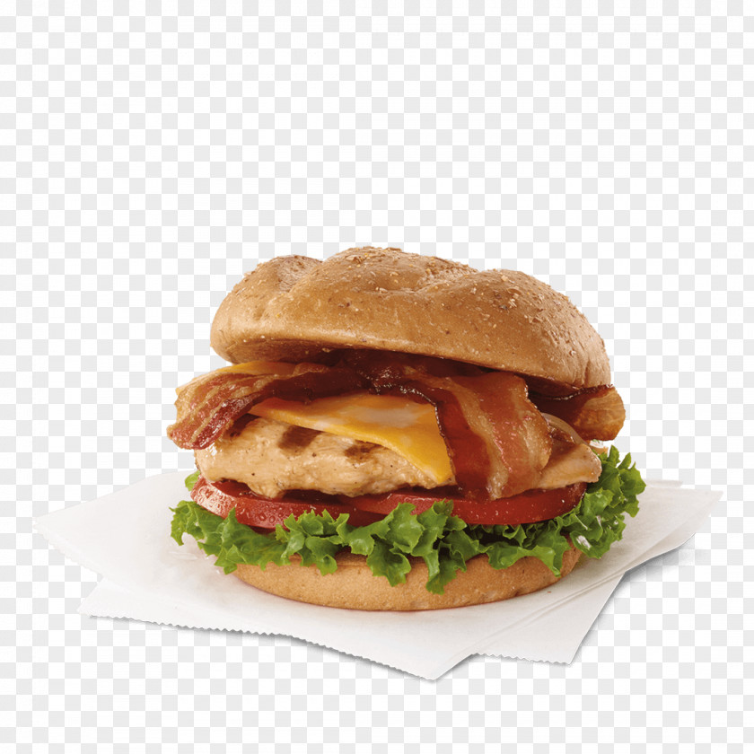 Sandwich Biscuits Chicken Barbecue Nugget Club PNG