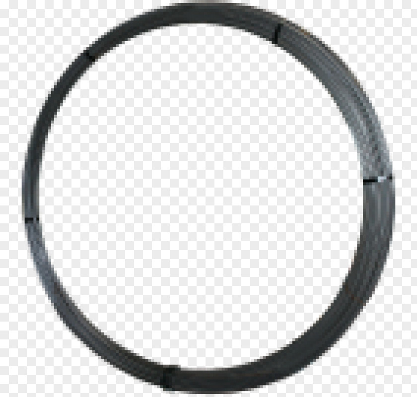 Seal O-ring Nitrile Rubber Gasket PNG