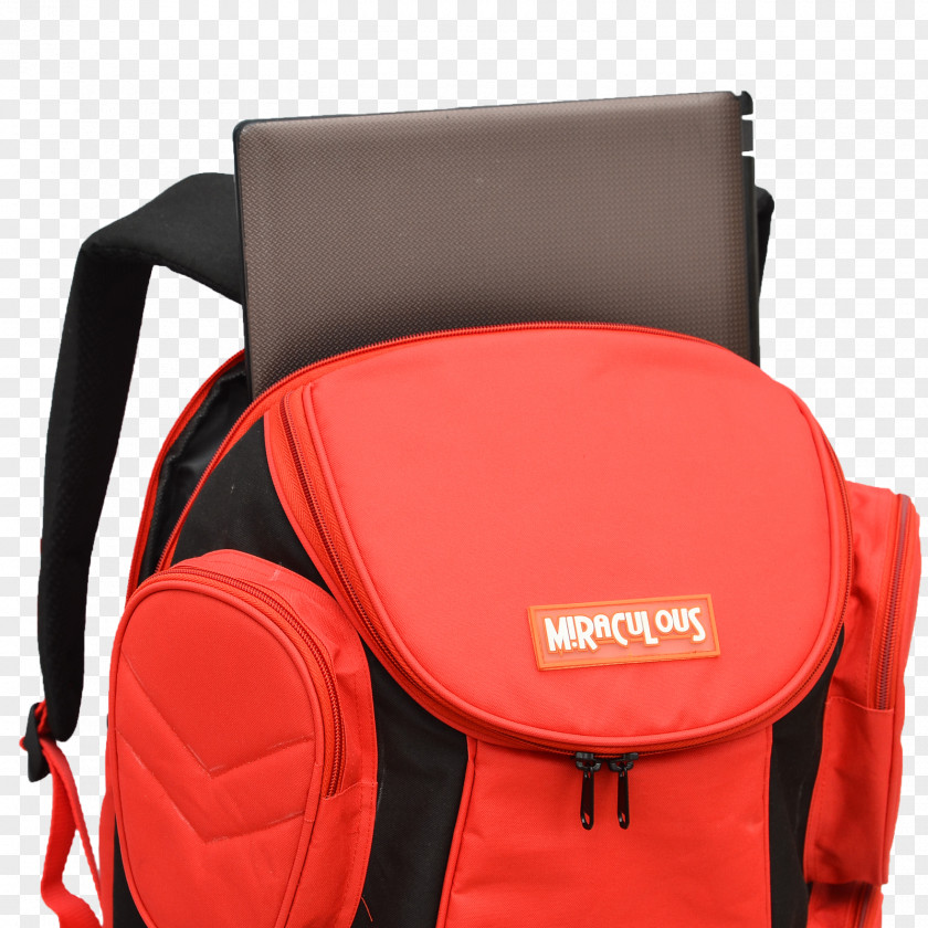 Shuttlecock Badminton Bag Racket Backpack Sport PNG