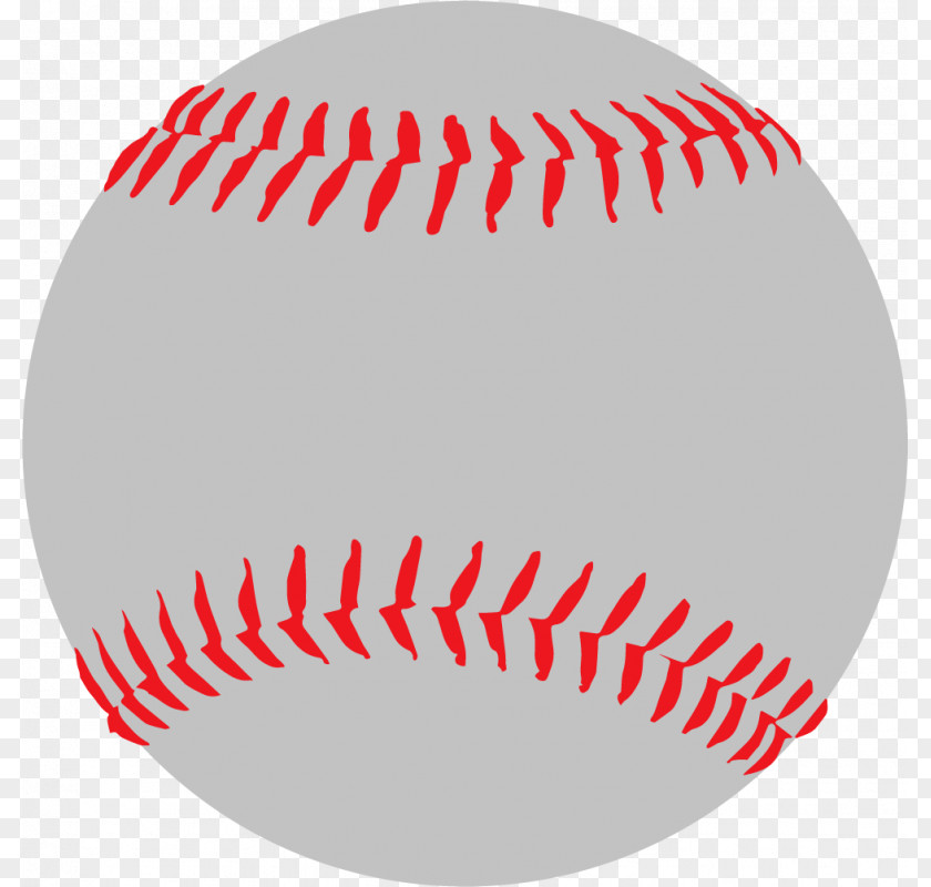 Softball Fonts Arizona Diamondbacks Baseball Glove Bat PNG