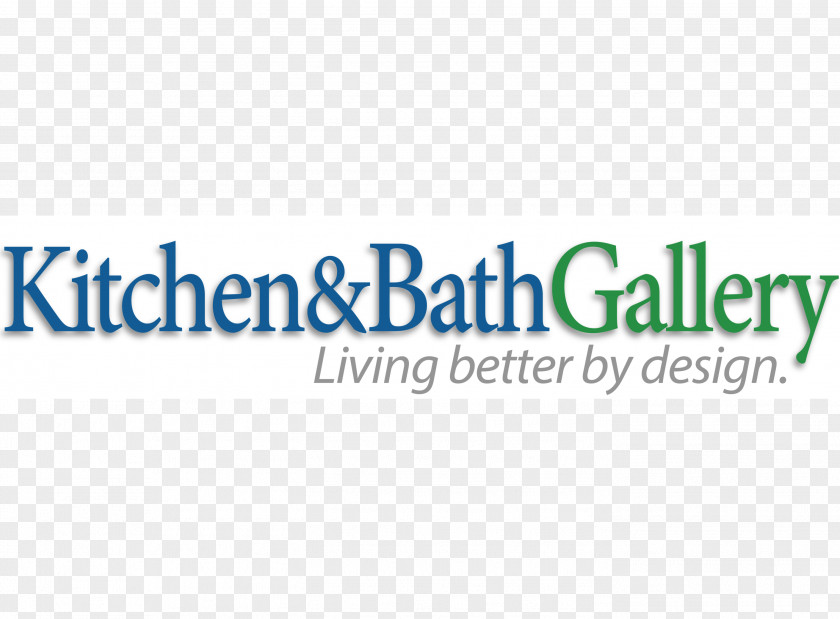 South Yarmouth Bathroom Kitchen & Bath Gallery Kohler Co. Shower PNG