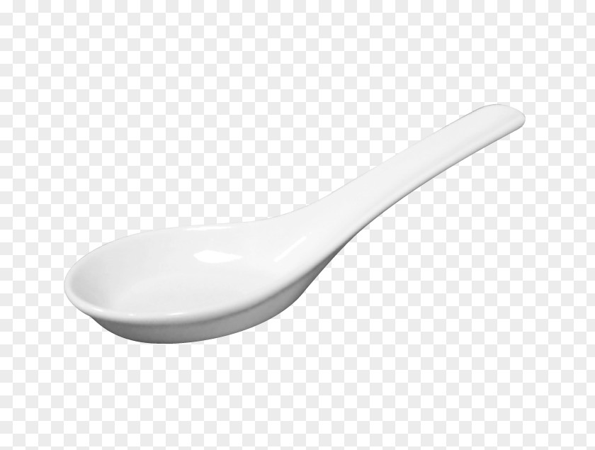 Spoon Chinese Melamine Ladle Tableware PNG