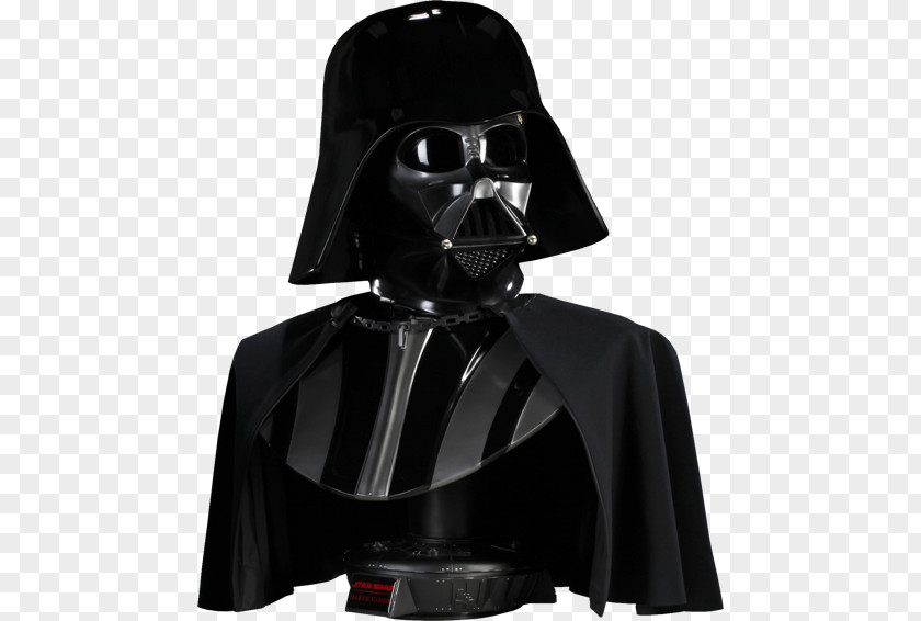 Star Wars Costumes Anakin Skywalker Darth Maul Yoda Stormtrooper PNG