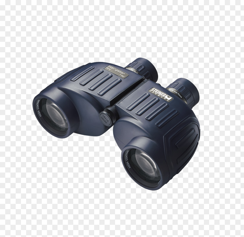 Steiner Commander Global 7x50 With CompassBinoculars Navigator Pro Marine Binoculars 7x30 Compass PNG
