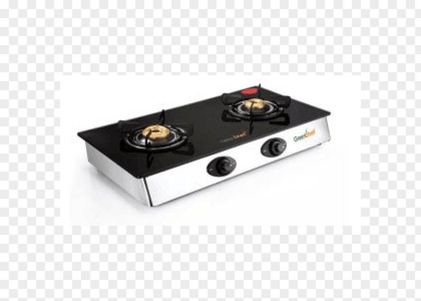 Stove Gas Cooking Ranges Brenner Kitchen Utensil PNG