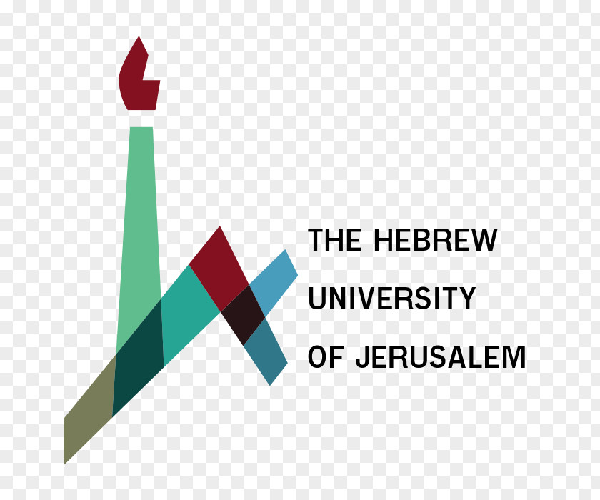 Student Hebrew University Of Jerusalem Shanghai Jiao Tong Research Education In Israel PNG