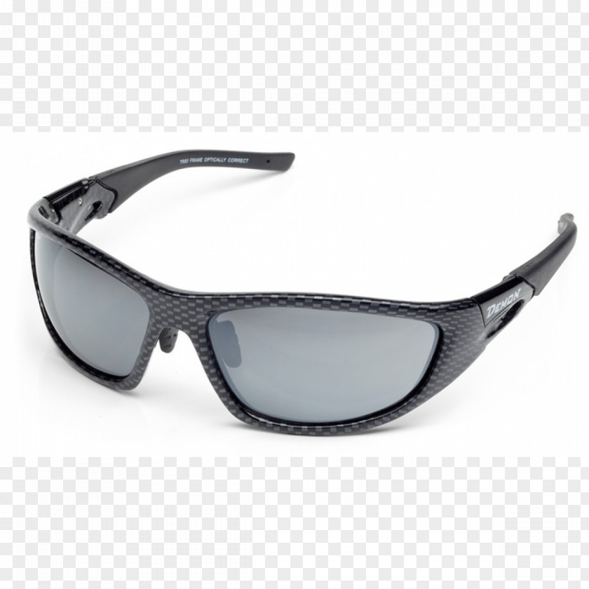 Sunglasses Goggles Eye Protection Ray-Ban PNG