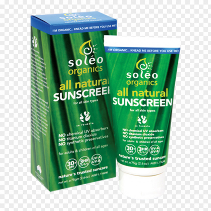 Sunscreen Cream Factor De Protección Solar Sun Tanning Personal Care Lip Balm PNG