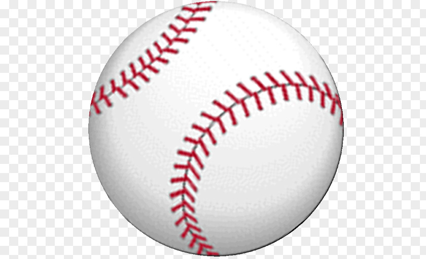 T-shirt Softball Baseball Bats Los Angeles Angels PNG