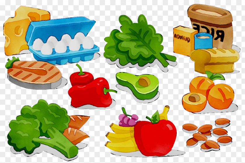 Vegetable Vegetarian Cuisine Diet Food Product PNG