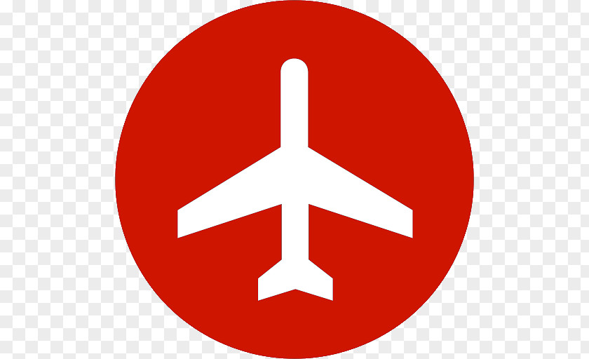 Airplane Flight Aircraft Air Travel PNG