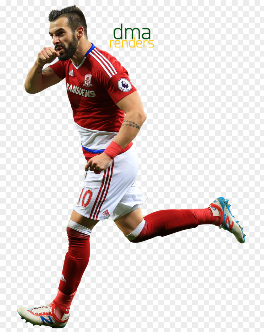 Alvaro Negredo Sanchez Soccer Player Football Middlesbrough F.C. Inter Milan Stock Photography PNG