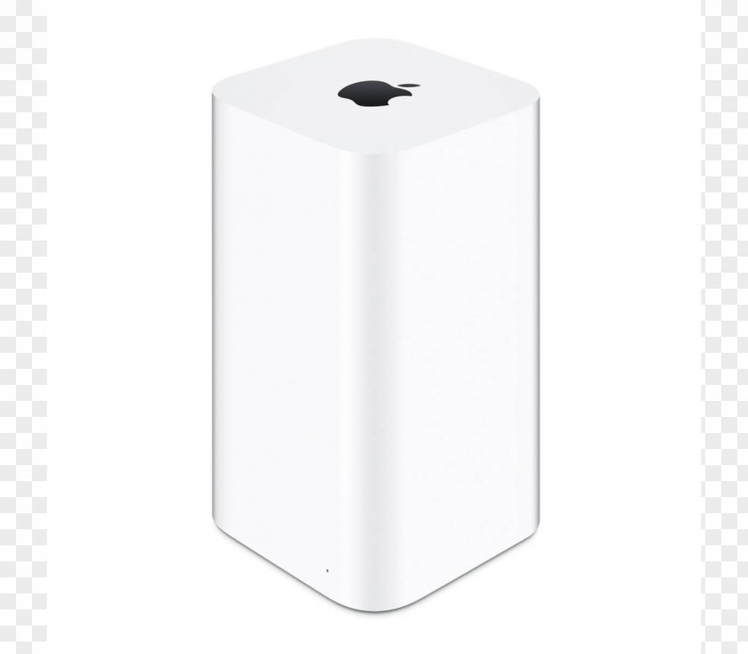 Apple AirPort Time Capsule Wireless Access Points Extreme PNG