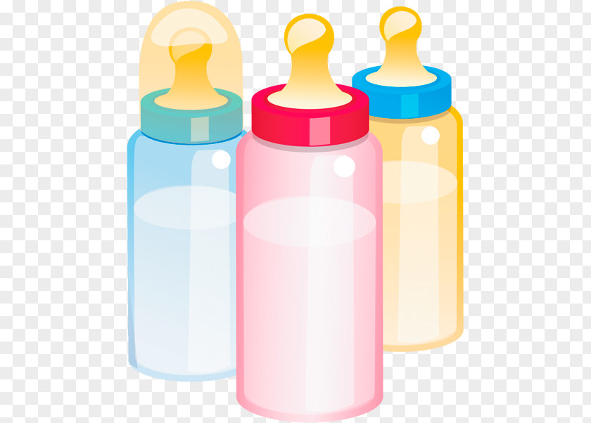 Baby Grows Archives Bottles Infant Clip Art PNG