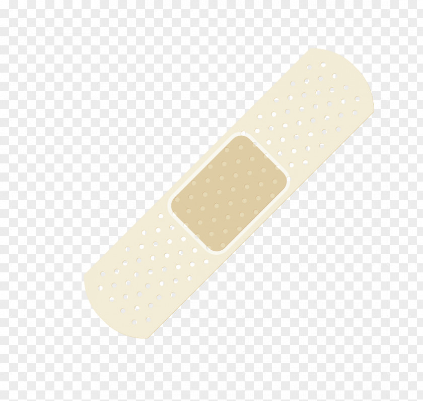 Band Aid Band-Aid Cartoon PNG