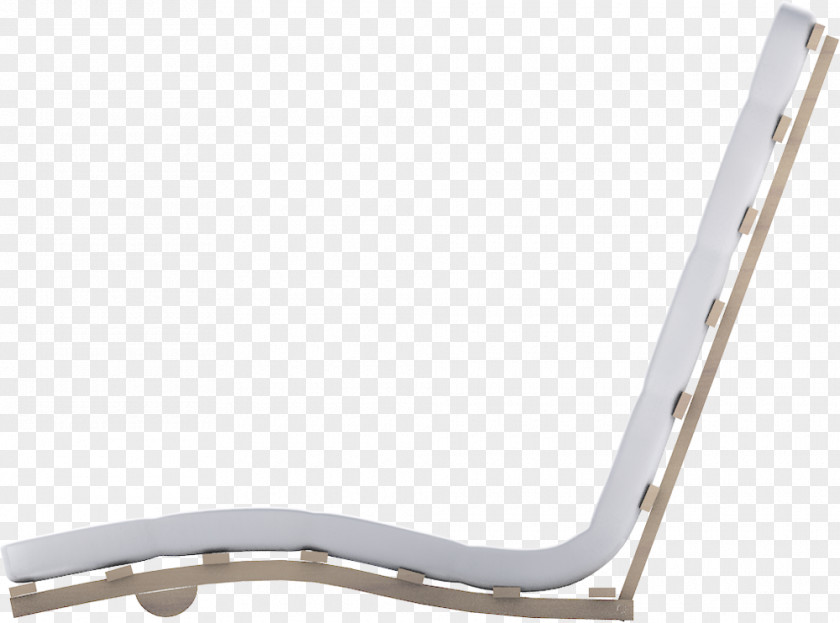 Car Garden Furniture Angle PNG