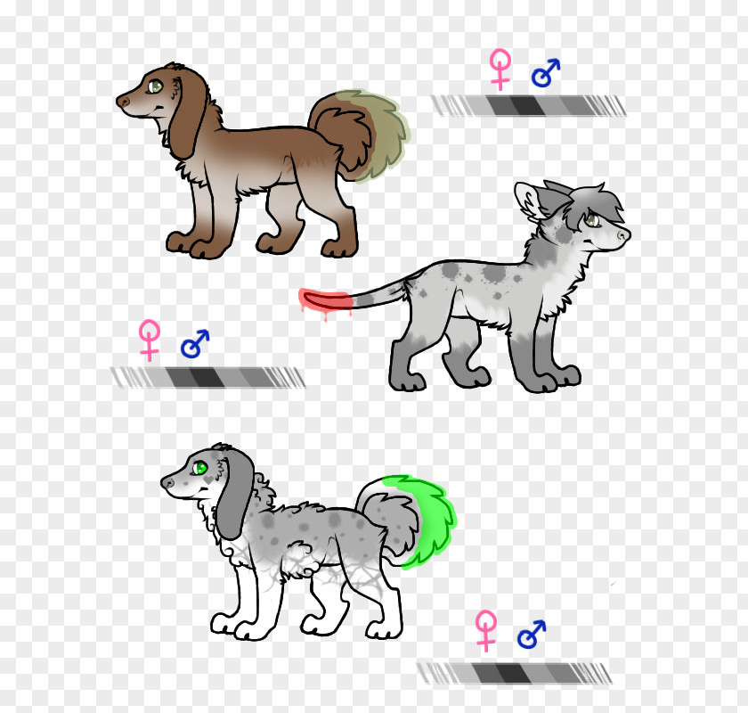 Cat Dog Breed Puppy Clip Art PNG