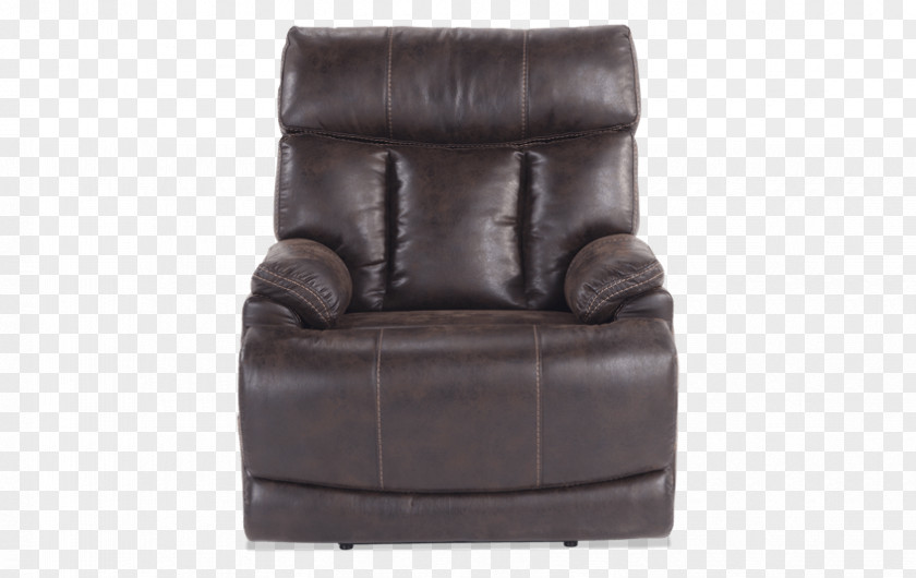 Chair Recliner Bob's Discount Furniture Lift PNG