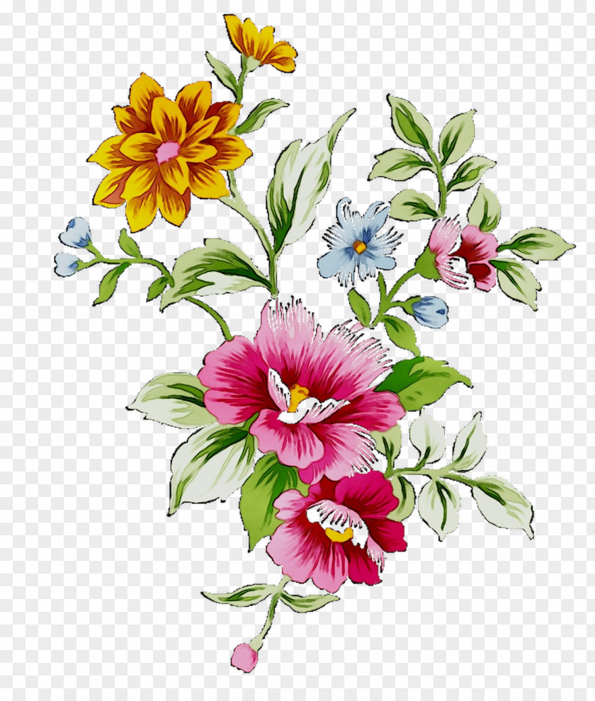 Clip Art Image Flower Openclipart PNG