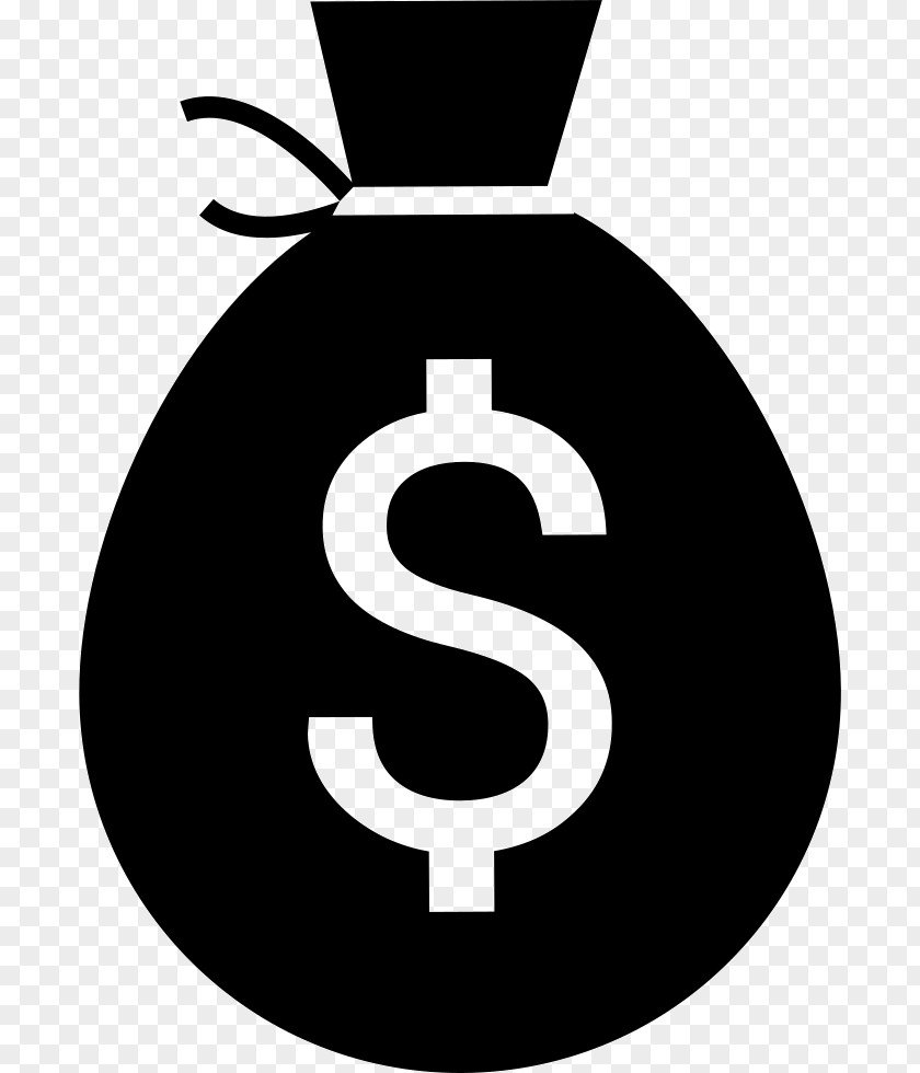 Coin Money Currency Symbol Clip Art PNG