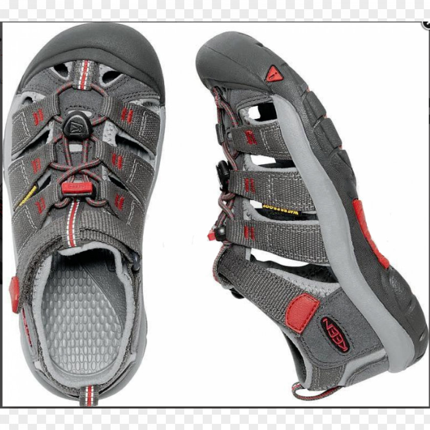 Crocs Sandals Shoe Footwear Keen Saucony PNG