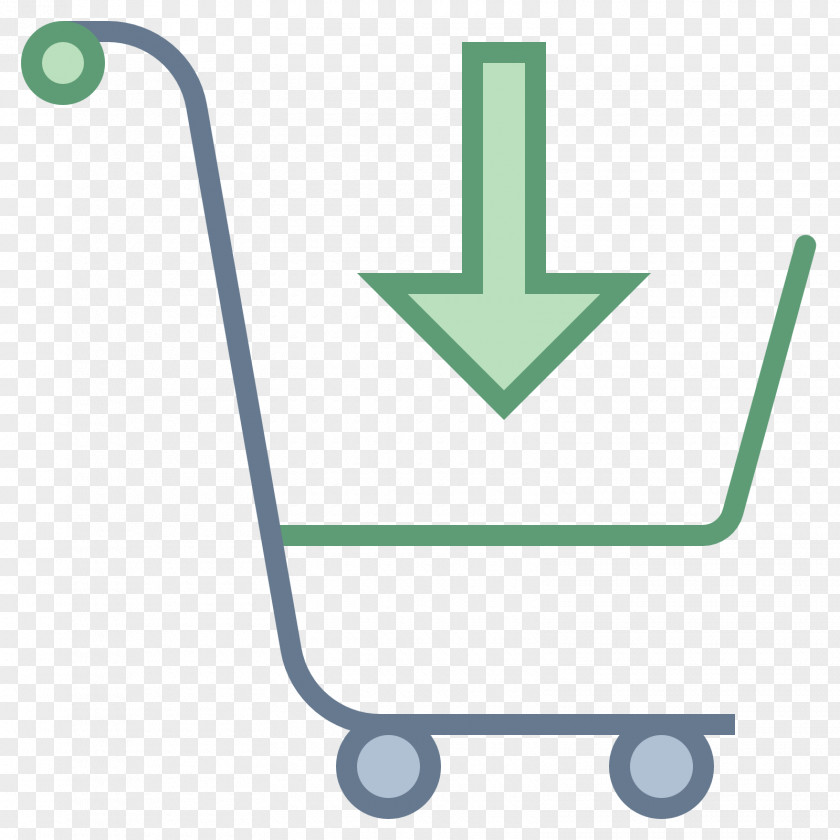E-commerce Purchasing Clip Art PNG