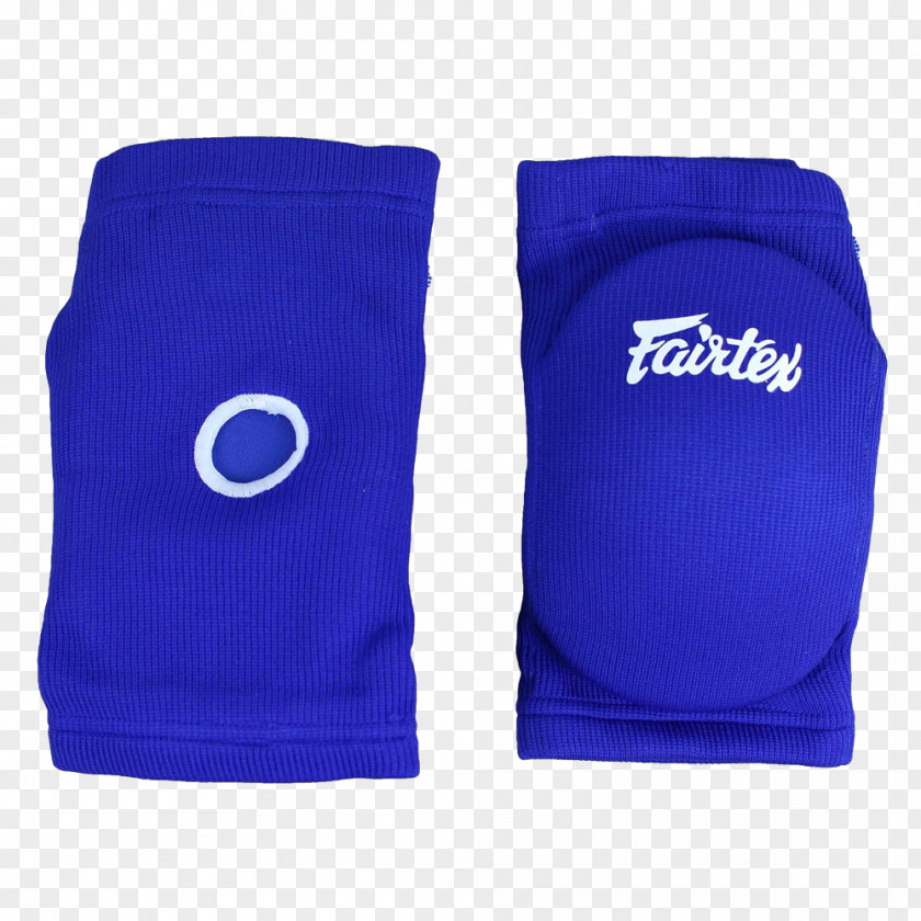 Elbows Knee Pad Elbow Joint Product PNG